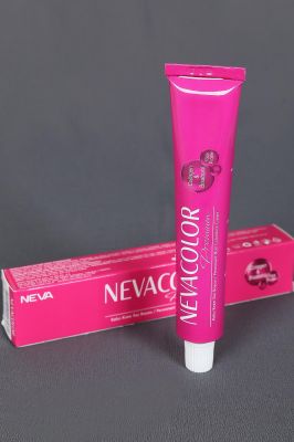Neva Color 9.32 Çok Açık Bal Kumral