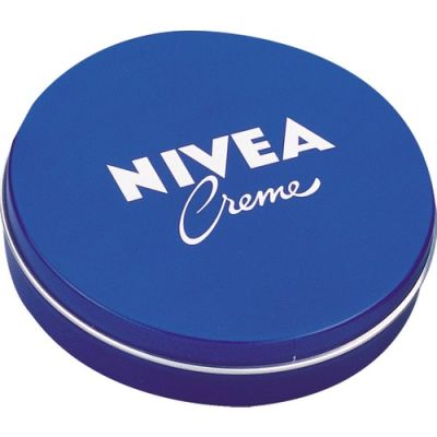  Nivea Krem Klasik 75 ml