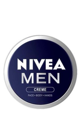 Nivea Men Krem 30 ml