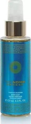 No Nome 008 Erosse Body Splash 125 Ml