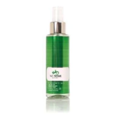 No Nome 041 Essential Body Splash 125 Ml