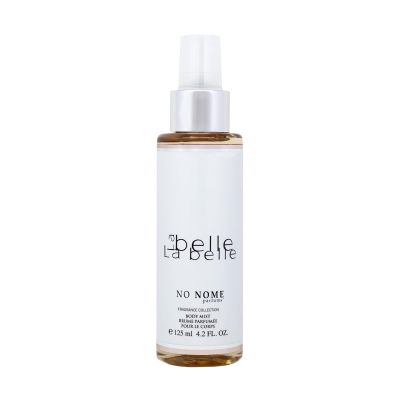 No Nome 062 La Bella Body Mist 125 Ml