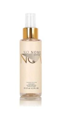No Nome 082 Ugo Body Splash 125 Ml