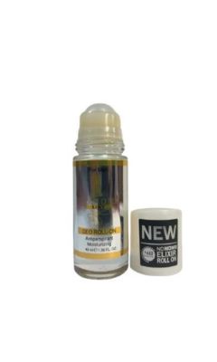 NO NOME 105 DEO ROLL-ON