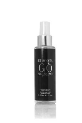 No Nome 109 Di Acqua Go Body Splash 125 Ml