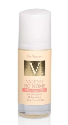 NO NOME 114 DEO ROLL-ON
