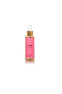 No Nome 124 Bad Boy Body Splash 125 Ml