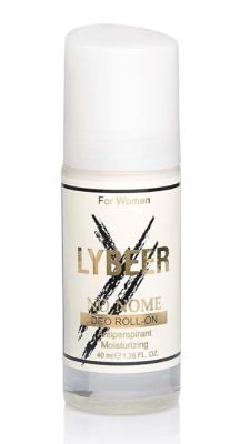 NO NOME 138 DEO ROLL-ON