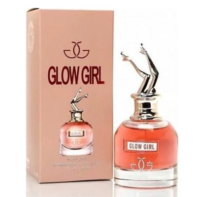 No Nome 205 Schandale Women Edc 80 Ml