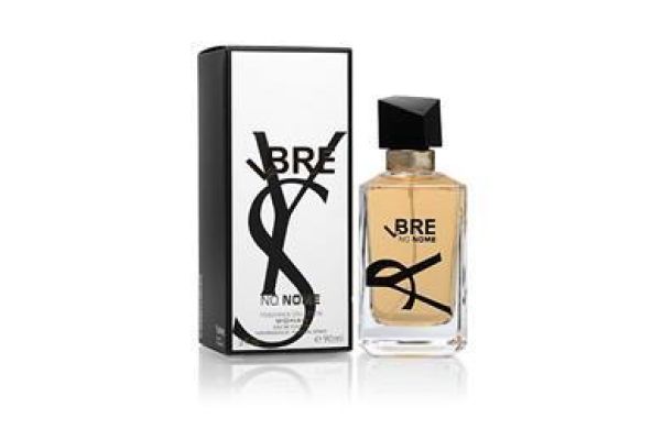 No Nome Ys Libre 100 Ml