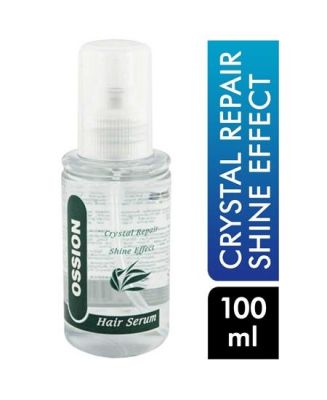  Ossion Saç Serumu 100 ml