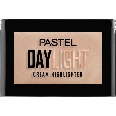 PASTEL DAYLIGHT CREAM HIGHLIGHTER 11