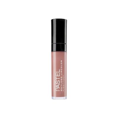  PASTEL DAYLONG LİKİT RUJ 31