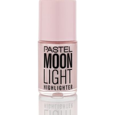 PASTEL MOONLIGHT HIGHLIGHTER 100