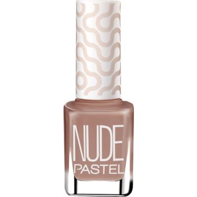  PASTEL NUDE OJE 761