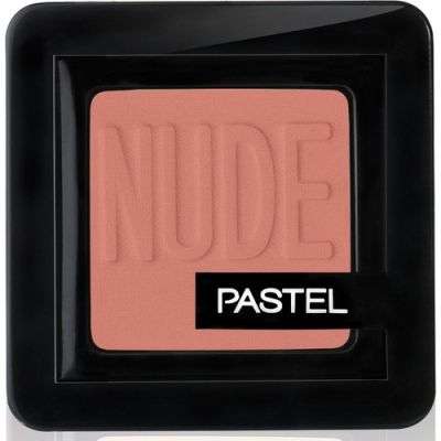  PASTEL NUDE TEKLİ FAR 87