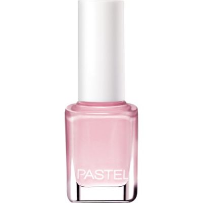  PASTEL OJE 08