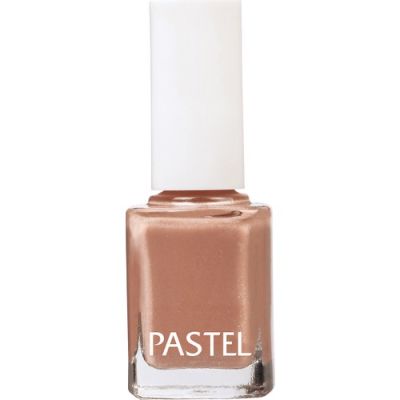  PASTEL OJE 103