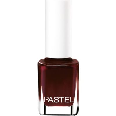  PASTEL OJE 119