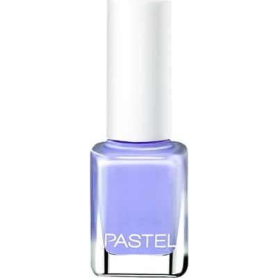  PASTEL OJE 142