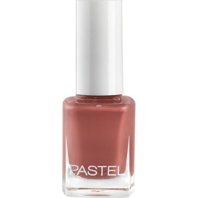 PASTEL OJE 230