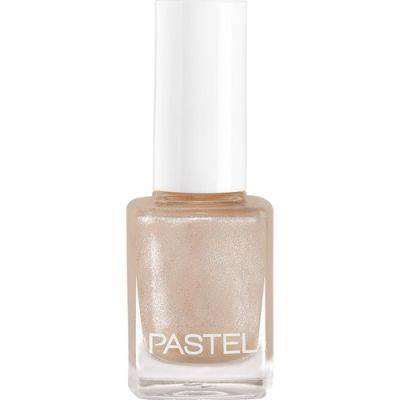  PASTEL OJE 249