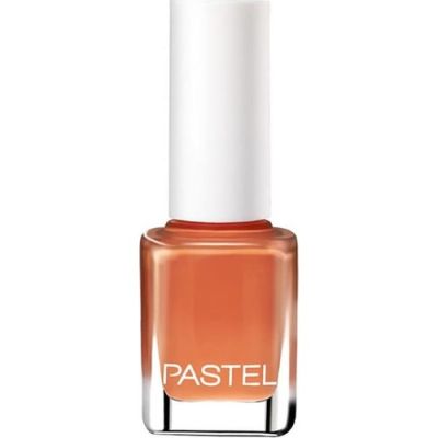  PASTEL OJE 255
