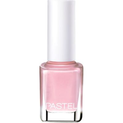  PASTEL OJE 54