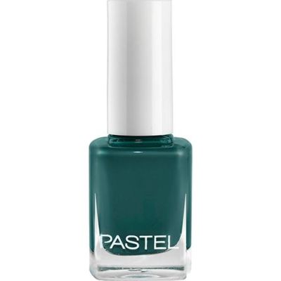 Pastel Oje No:236