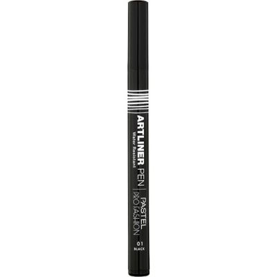  PASTEL PROFASHION ARTLINER KALEM 01