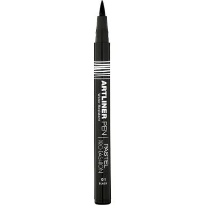  PASTEL PROFASHION ARTLINER KALEM 01