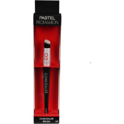 Pastel Profashion Kapatıcı Fırçası Concealer Brush 03