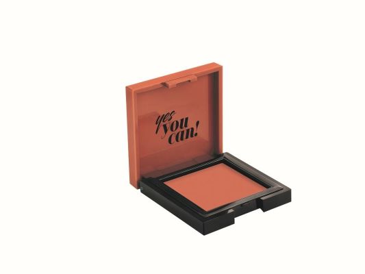 Pastel Profashion Cream Blush Allık 47