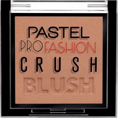 PASTEL PROFASHION CRUSH BLUSH 305