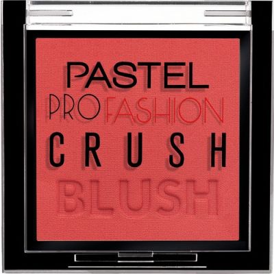  PASTEL PROFASHION CRUSH BLUSH 304