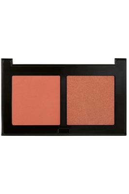 PASTEL PROFASHION DUO BLUSH SET CHEEK TO CHEEK 20