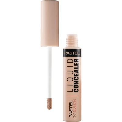  PASTEL PROFASHION LİKİT CONCEALER 104