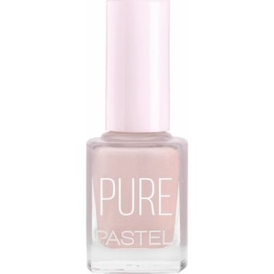 PASTEL PURE OJE 602