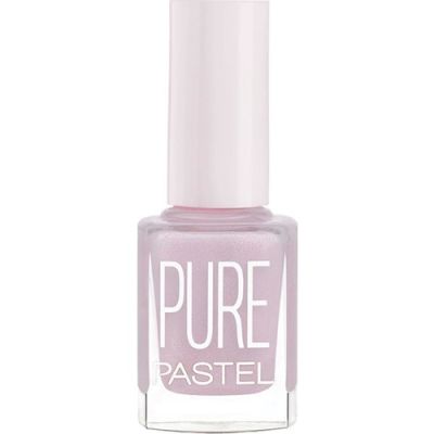  PASTEL PURE OJE 611