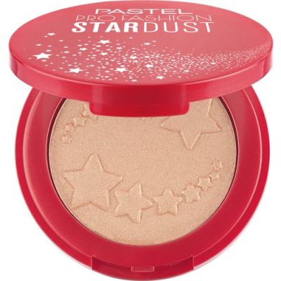  PASTEL STARDUST HIGHLIGHTER 322