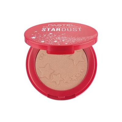  PASTEL STARDUST HIGHLIGHTER 321