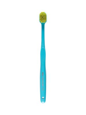 Difaş Pro-clinic Ultra Soft Diş Fırçası