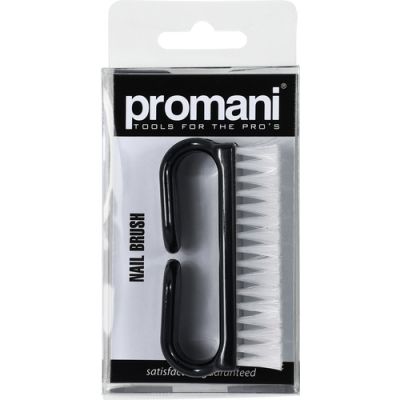 Promani Pr-950 Tırnak Fırçası de526364