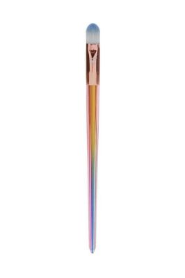 Real Techniques Brush Crush Far Fırçası No:005