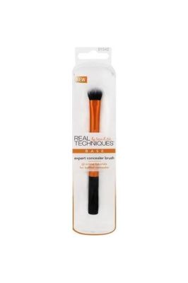 Real Techniques Kapatıcı Fırçası - Expert Concealer Brush