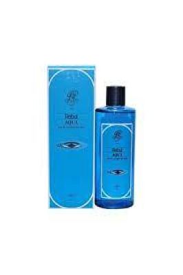 Rebul Aqua Kolonya Cam Şişe 250 ml