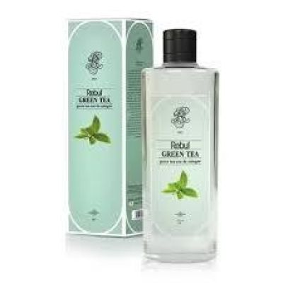 Rebul Green Tea Kolonya 250 ml