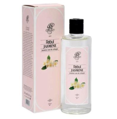 Rebul Kolonyal Jasmine 250 Ml