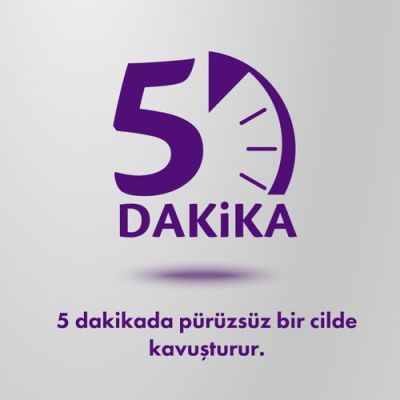  Sesu Tüy Dökücü Krem For Men 100 ml