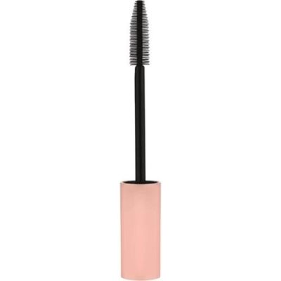 SHOW BY PASTEL SHOW YOUR BLACK MASCARA